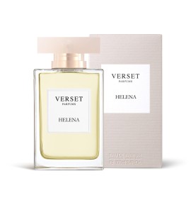 Verset Helena Eau De Parfum Γυναικείο 100 ml