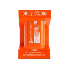 Luxurious Suncare Stick SPF50+, 16 gr