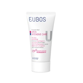 Eubos Urea 5% Hand Cream 75 ml