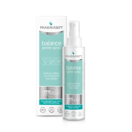 Pharmasept Balance Gentle Spray 100 ml