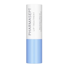 Pharmasept Lip Treatment Balm Χειλιών Χωρίς Χρώμα 4.8gr