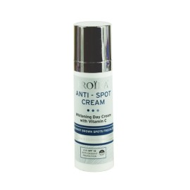 Froika Anti - Spot Face Cream Spf 15 30 ml