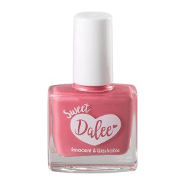 Medisei Sweet Dalee Nail Polish Sugar Fairy 906 12ml