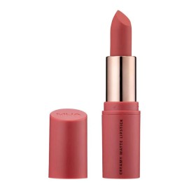MUA Creamy Matte Lipstick Mystic Ματ Κραγιόν 3.2gr