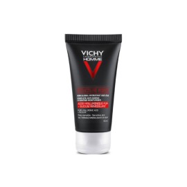 Vichy Homme Structure Force 50 ml