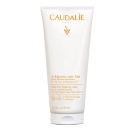 Caudalie After-Sun Repairing Lotion Ενυδατική Λοσιόν Σώματος 200ml