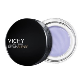 Vichy Dermablend Color Corrector - Purple 4,5 gr