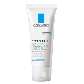 La Roche Posay Effaclar H Iso-Biome Ultra Soothing Hydrating Care 40ml