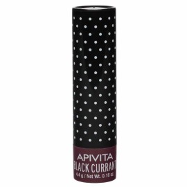 Apivita Lip Care Με Φραγκοστάφυλλο 4,4 gr
