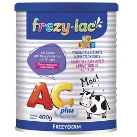 Frezylac AC Plus 400gr