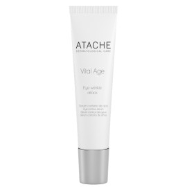 Atache Vital Age Retinol Eye Serum 15 ml