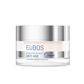 Eubos Hyaluron Repair Filler Day 50 ml