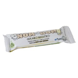 Nom Nom Βρεφικό Μασητικό 1τεμ