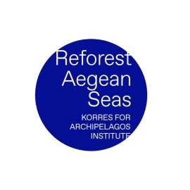 Korres Yoghurt Sunscreen Face Cream Protect & Hydrate Spf30, 50ml