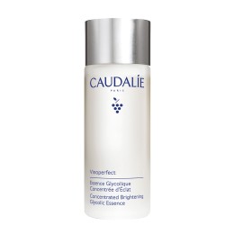 Caudalie Vinoperfect Concentrated Brightening Glycolic Essence 100ml