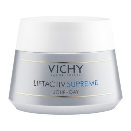 Vichy Liftactiv Supreme 50 ml - normal to combination