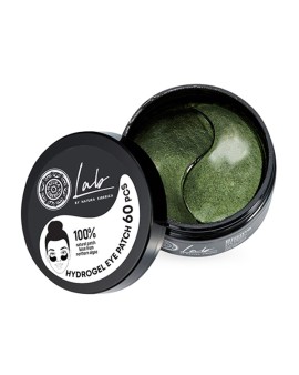 Natura Siberica Lab Biome Patches Ματιών Ανόρθωσης 60 τεμ