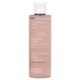 Korres Apothecary Wild Rose Vitamin Super C Brighter Balance Essence 200ml