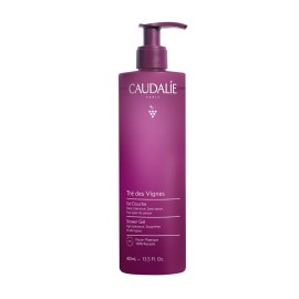 Caudalie The Des Vignes Shower Gel 400ml