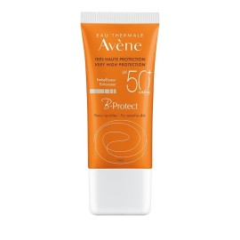 Avene Αντηλιακό Β- Protect Spf50+, 30 ml