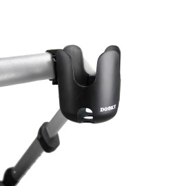 Dooky Universal Ποτηροθήκη για Καρότσι 1τεμ