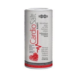 Unipharma Cardiosalt 250 gr