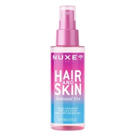 Nuxe Hair & Skin Sensual Era Mist Για Σώμα & Μαλλιά 100ml