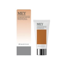 Mey Sun Emulsion Very High Protection SPF50+, 100 ml