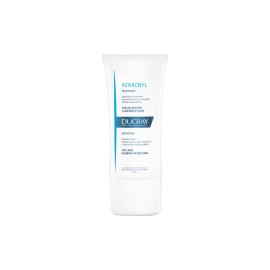 Ducray Keracnyl Hydratante Matifiante 30 ml