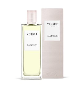 Verset Radiance Eau De Parfum Γυναικείο 50 ml