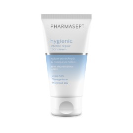 Pharmasept Hygienic Foot Care Intensive Cream 75 ml
