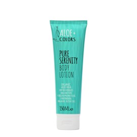 Aloe+ Colors Pure Serenity Body Lotion 150ml