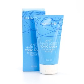 Helenvita Anti Hair Loss Tonic Mask 150 ml