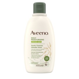 Aveeno Intim 300ml