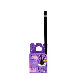 Aloe+ Colors Be Lovely Reed Diffuser Set 125ml