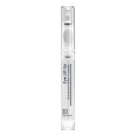 Frezyderm Eye Lift Up Anti-Drop Hydrogel 10ml