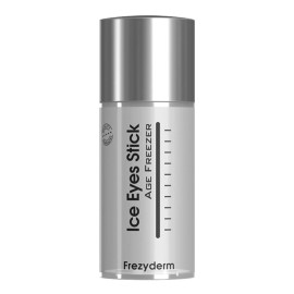 Frezyderm Ice Eyes Frozen Age Freezer Stick 18ml