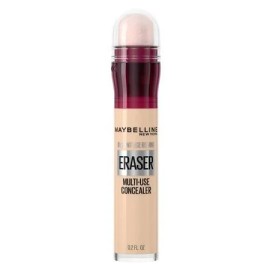 Maybelline Instant Anti-Age Multi Use Concealer 05 Brightener 6.8ml