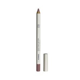 Korres Solid Color Lip Liner 01 Neutral Mauve 1,2gr