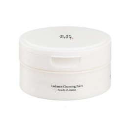 Beauty of Joseon Radiance Cleansing Balm Καθαρισμού Προσώπου 100ml