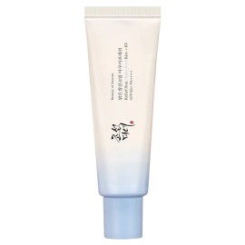 Beauty of Joseon Relief Sun Aqua-Fresh Rice & B5 Spf50+, 50ml