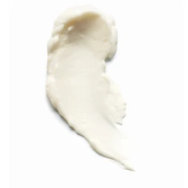 Caudalie Vinotherapist Foot Beauty Cream 75ml