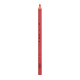 MUA Intense Colour Lip Liner Mystic 2gr