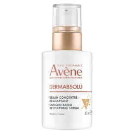 Avene Dermabsolu Consentrated Resculpting Serum 30ml