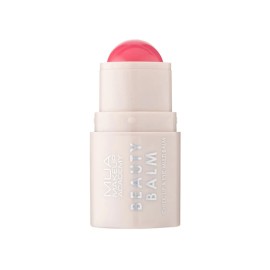 MUA Greece Beauty Balm Marshmallow 4gr