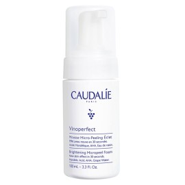 Caudalie Vinoperfect Brightening Micropeel 100ml