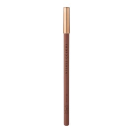 MUA Intense Colour Lip Liner Blaze 1.5gr