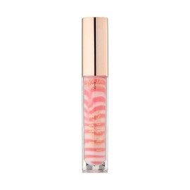 MUA Marble Lipgloss Serenity 4gr