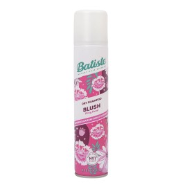 Batiste Dry Shampoo Blush Firty Floral 200ml