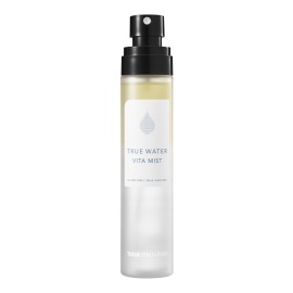 Thank You Farmer True Water Vita Mist Διφασικό Mist Προσώπου για Άμεση Ενυδάτωση της Επιδερμίδας 105ml